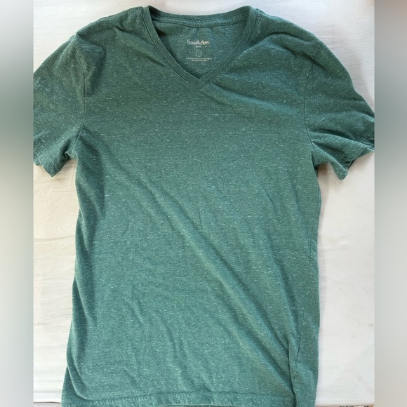 Men’s Goodfellow bundle - Picture 2 of 8